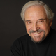 Illustration for article titled Hal Linden: That ’70s Man
